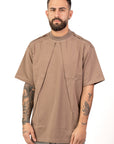 T-Shirt San Diego Camel