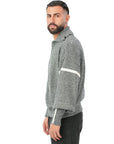 Maglione Paris Grigio