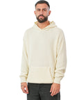 Maglione Toronto Panna