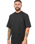 T-Shirt Lowell Nera