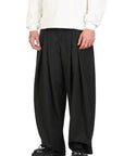 Pantalone Super Pences Nero