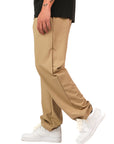 Pantalone Manolana Beige