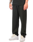 Pantalone Classico Nero