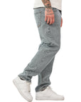 Jeans Baggy Eleven